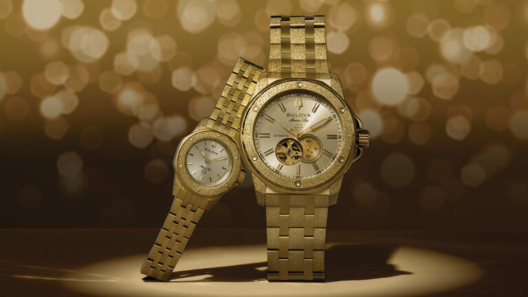 Colecci&oacute;n Marc Anthony